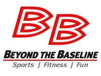 event logo