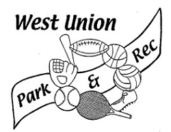 event logo