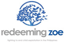 event logo