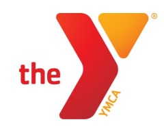 event logo