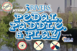 event logo