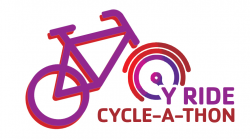 event logo