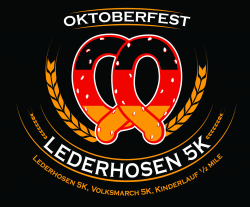 event logo