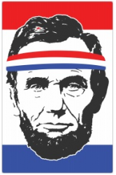 event logo