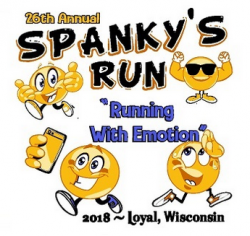 event logo
