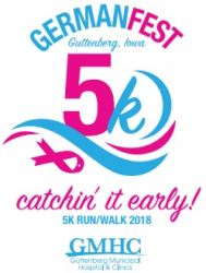 event logo