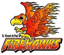Firehawks 5K Challenge registration information at GetMeRegistered.com