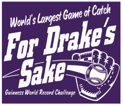 event logo