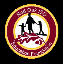 Red Oak ISD Education Foundation Hawk Hustle 5K and 1 Mile Fun Walk registration information