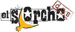 event logo