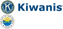 event logo