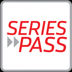 event logo