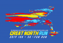 event logo