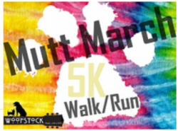 event logo