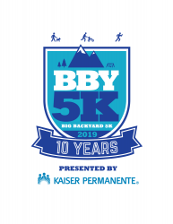 event logo