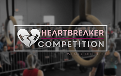 event logo
