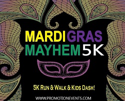 event logo
