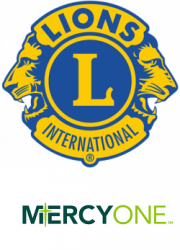 event logo