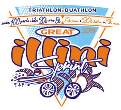 event logo