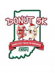 event logo