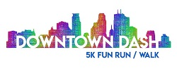 event logo