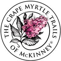 2019 Crape Myrtle Run & Free Family Festival, 10K, 5K, 1-Mile Fun Run registration information