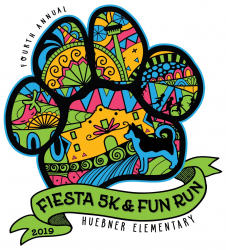 event logo