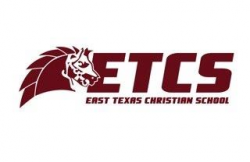 East Texas Christian School Run Walk Registration Information At