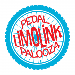 event logo