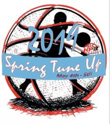 event logo