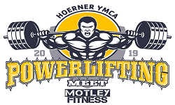 event logo