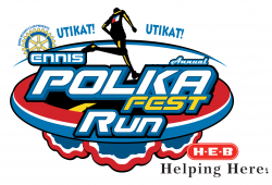 event logo