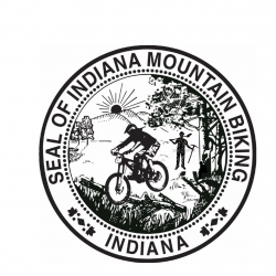 Mountain Bike Indiana