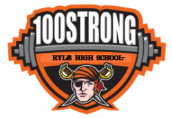 event logo
