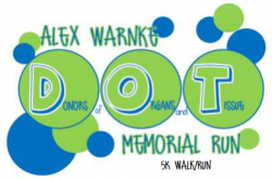 event logo