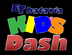 event logo