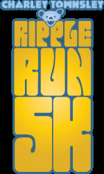 event logo