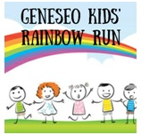 event logo