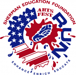 Sef Arts Fest Run Hometown Heroes Fun Run 14th Annual