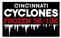 event logo