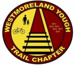 event logo