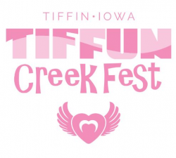 event logo