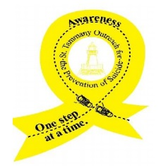 event logo