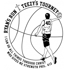 event logo