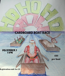 event logo