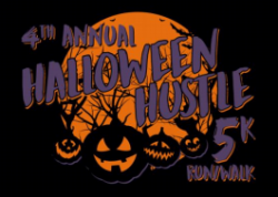 event logo