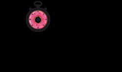 event logo