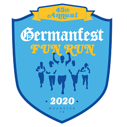 event logo