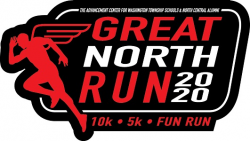 event logo