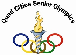 event logo